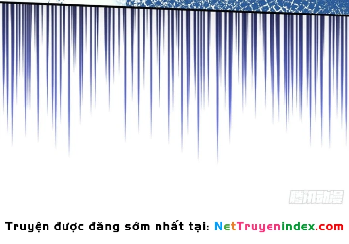 Bỏ Làm Simp Chúa, Ta Có Trong Tay Cả Tỉ Thần Hào! Chapter 275 - 9