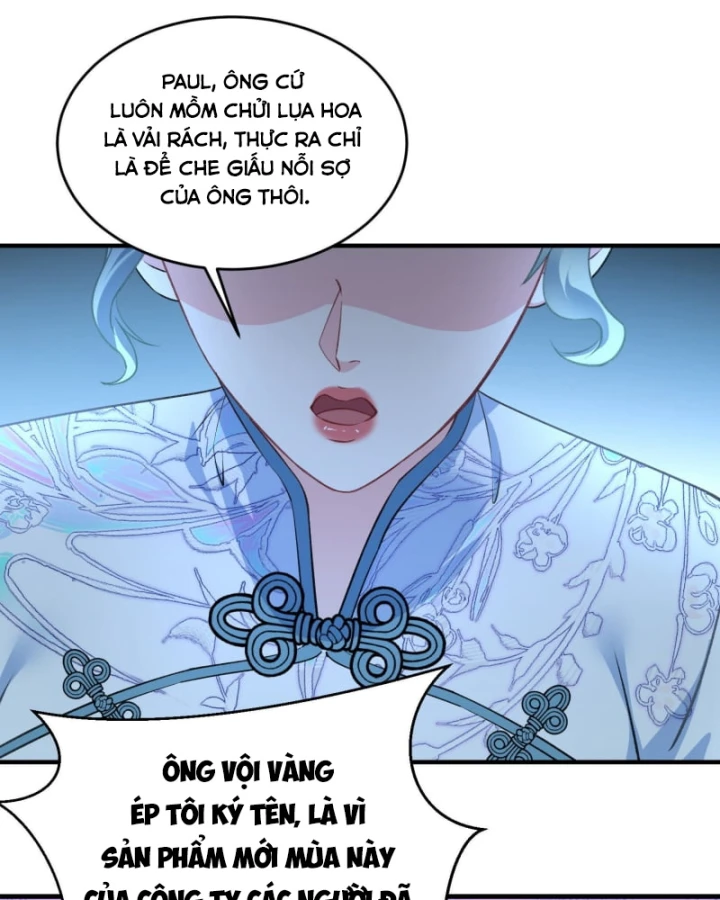 Bỏ Làm Simp Chúa, Ta Có Trong Tay Cả Tỉ Thần Hào! Chapter 275 - 10