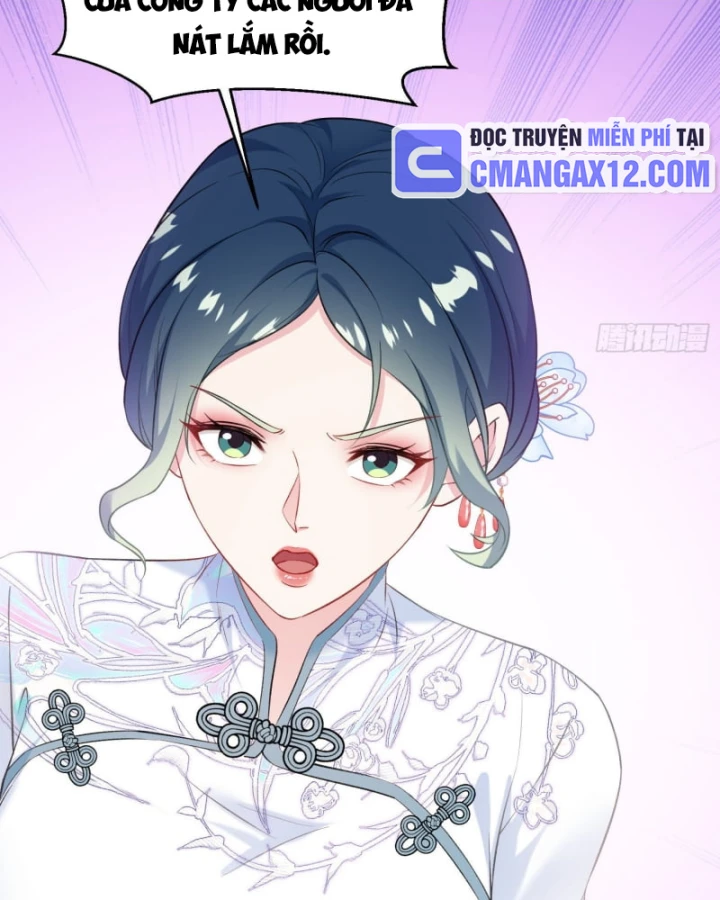 Bỏ Làm Simp Chúa, Ta Có Trong Tay Cả Tỉ Thần Hào! Chapter 275 - 11