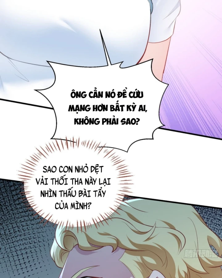 Bỏ Làm Simp Chúa, Ta Có Trong Tay Cả Tỉ Thần Hào! Chapter 275 - 12