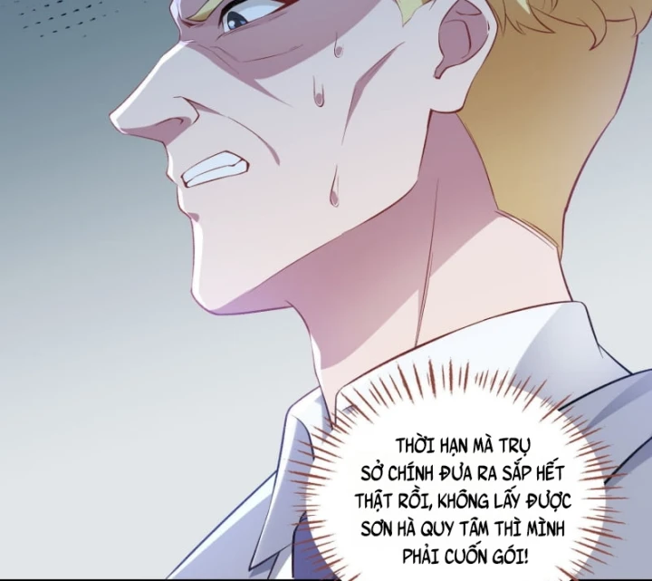 Bỏ Làm Simp Chúa, Ta Có Trong Tay Cả Tỉ Thần Hào! Chapter 275 - 13