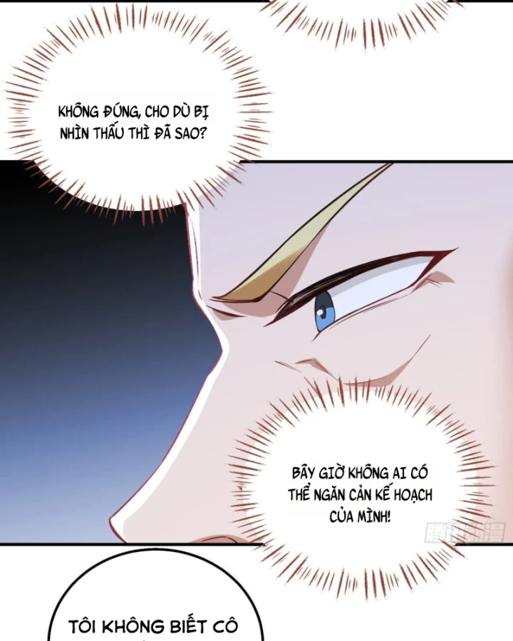 Bỏ Làm Simp Chúa, Ta Có Trong Tay Cả Tỉ Thần Hào! Chapter 275 - 14