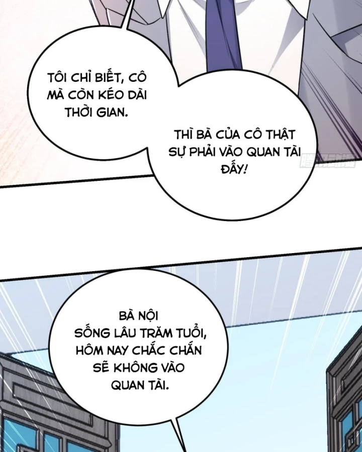 Bỏ Làm Simp Chúa, Ta Có Trong Tay Cả Tỉ Thần Hào! Chapter 275 - 16