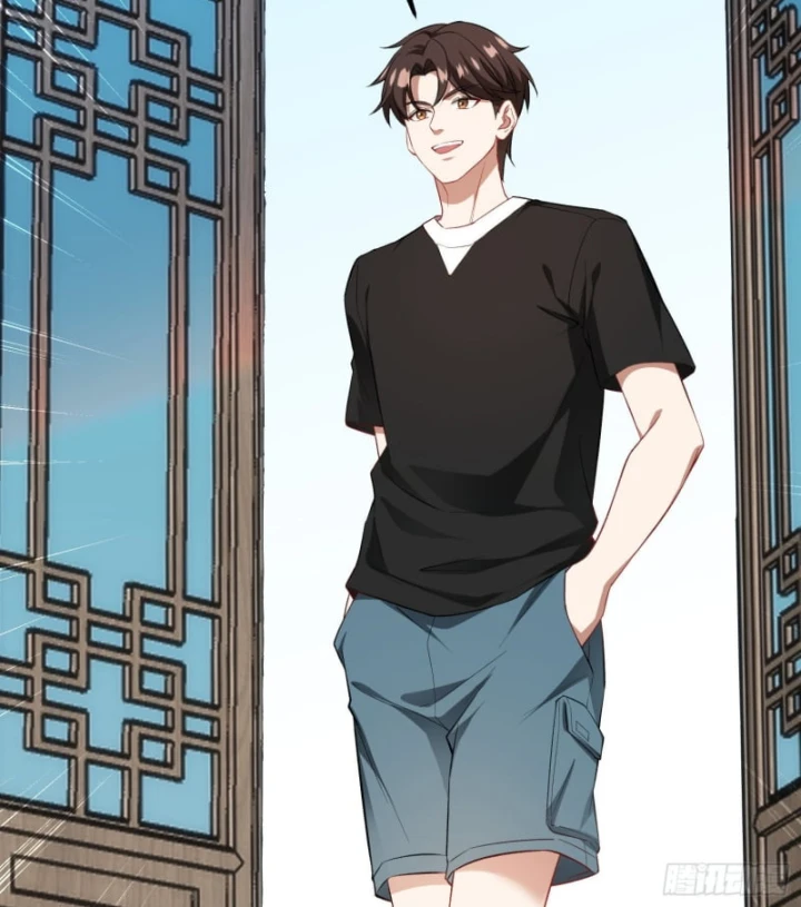 Bỏ Làm Simp Chúa, Ta Có Trong Tay Cả Tỉ Thần Hào! Chapter 275 - 17