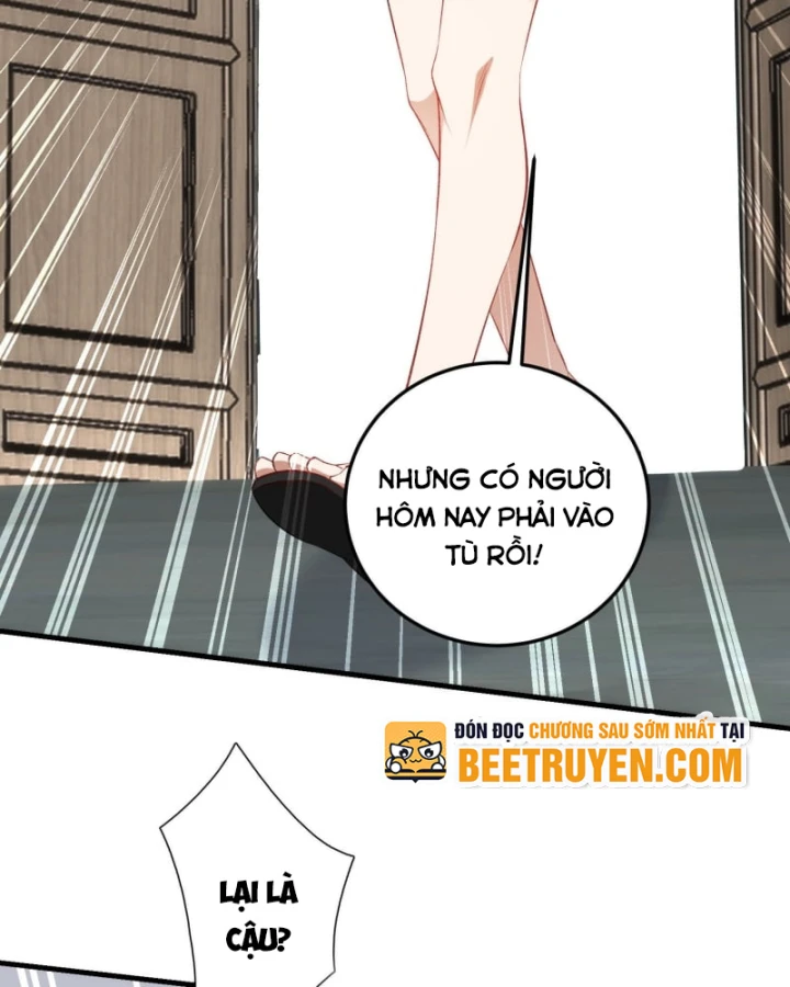 Bỏ Làm Simp Chúa, Ta Có Trong Tay Cả Tỉ Thần Hào! Chapter 275 - 18