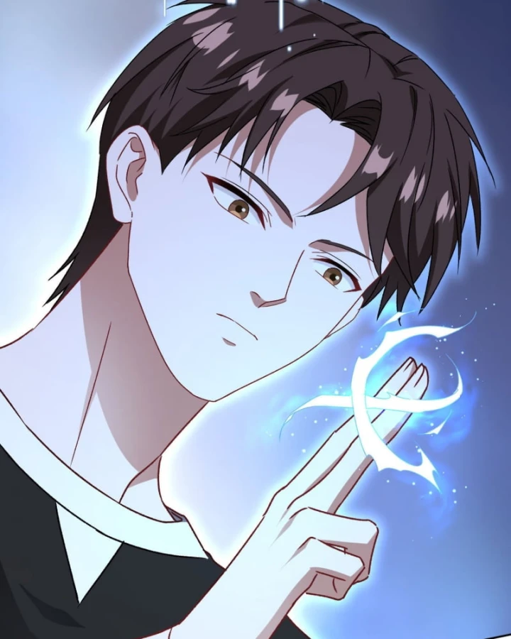 Bỏ Làm Simp Chúa, Ta Có Trong Tay Cả Tỉ Thần Hào! Chapter 275 - 26
