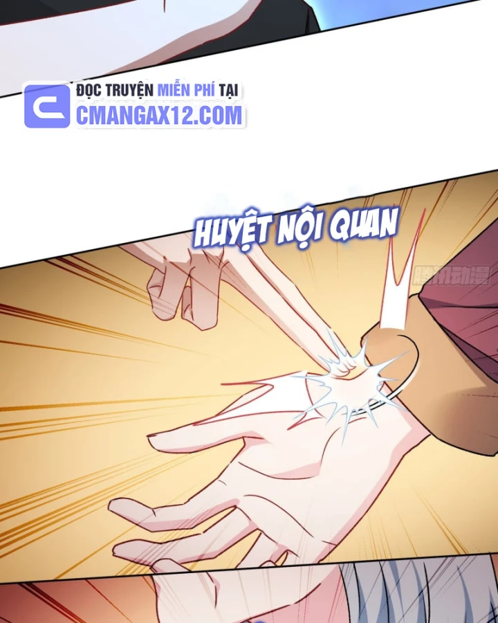 Bỏ Làm Simp Chúa, Ta Có Trong Tay Cả Tỉ Thần Hào! Chapter 275 - 27