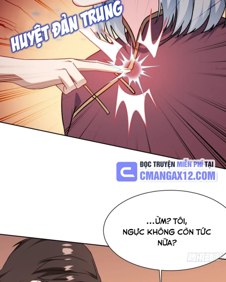 Bỏ Làm Simp Chúa, Ta Có Trong Tay Cả Tỉ Thần Hào! Chapter 275 - 28