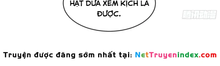 Bỏ Làm Simp Chúa, Ta Có Trong Tay Cả Tỉ Thần Hào! Chapter 275 - 33