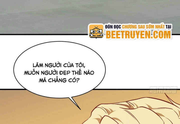 Bỏ Làm Simp Chúa, Ta Có Trong Tay Cả Tỉ Thần Hào! Chapter 275 - 36