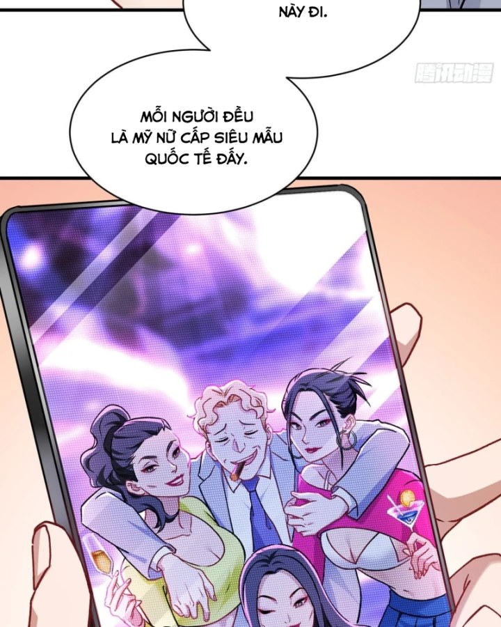 Bỏ Làm Simp Chúa, Ta Có Trong Tay Cả Tỉ Thần Hào! Chapter 275 - 38