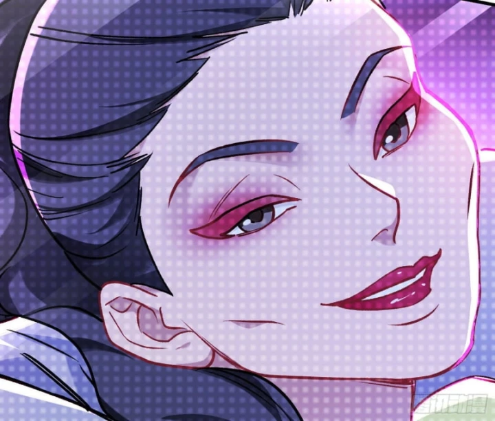 Bỏ Làm Simp Chúa, Ta Có Trong Tay Cả Tỉ Thần Hào! Chapter 275 - 40
