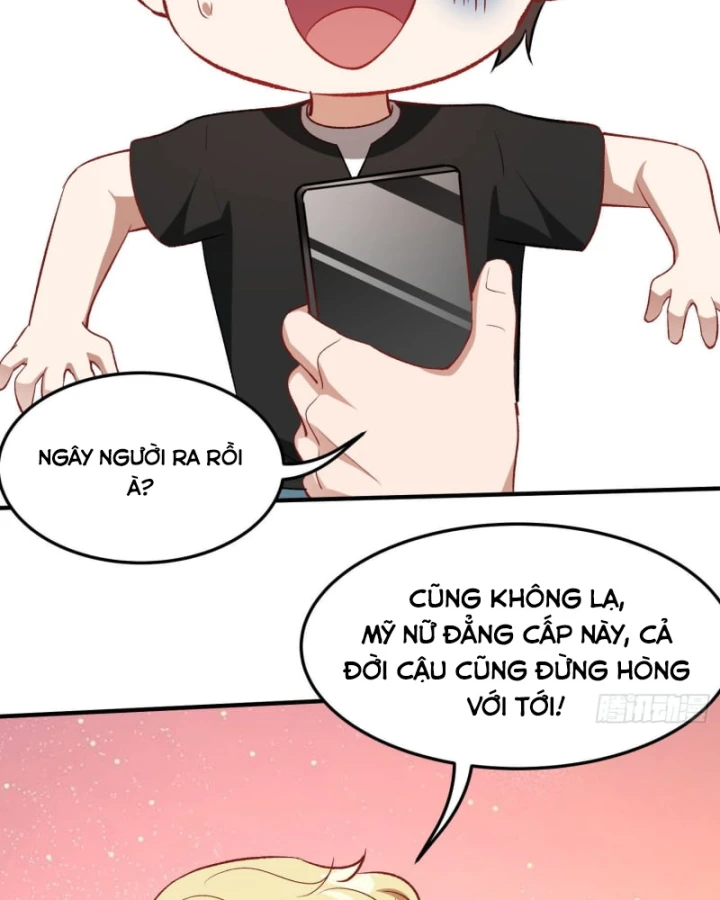 Bỏ Làm Simp Chúa, Ta Có Trong Tay Cả Tỉ Thần Hào! Chapter 275 - 43