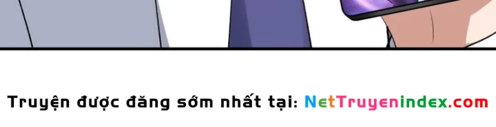 Bỏ Làm Simp Chúa, Ta Có Trong Tay Cả Tỉ Thần Hào! Chapter 275 - 45