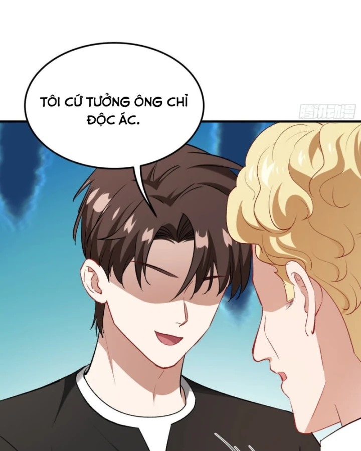 Bỏ Làm Simp Chúa, Ta Có Trong Tay Cả Tỉ Thần Hào! Chapter 275 - 46
