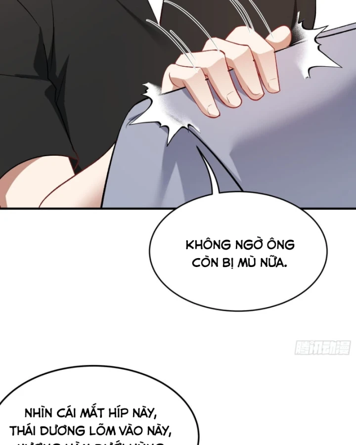 Bỏ Làm Simp Chúa, Ta Có Trong Tay Cả Tỉ Thần Hào! Chapter 275 - 47