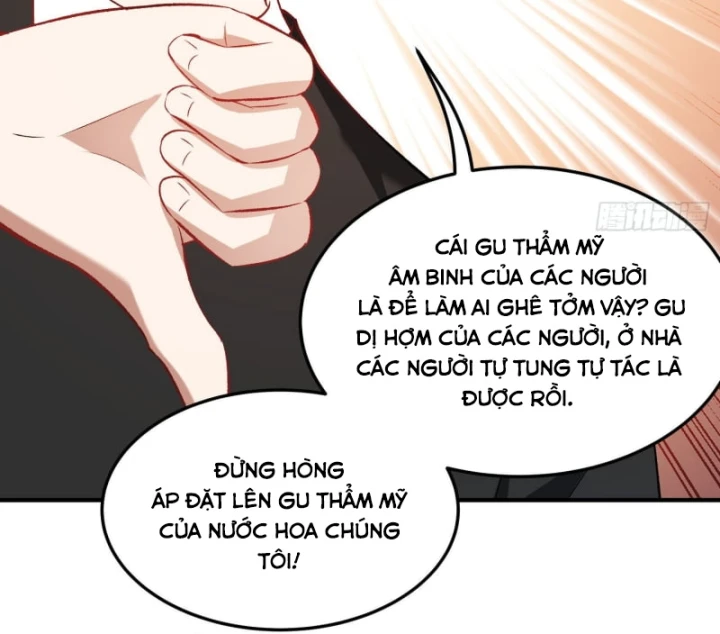 Bỏ Làm Simp Chúa, Ta Có Trong Tay Cả Tỉ Thần Hào! Chapter 275 - 49