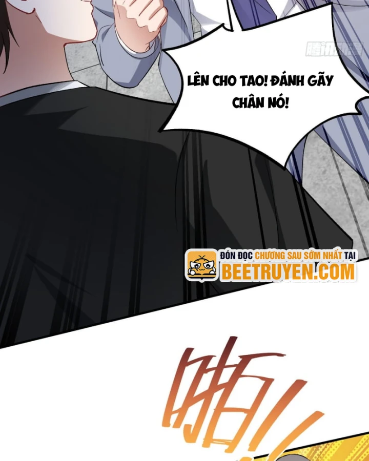 Bỏ Làm Simp Chúa, Ta Có Trong Tay Cả Tỉ Thần Hào! Chapter 275 - 51