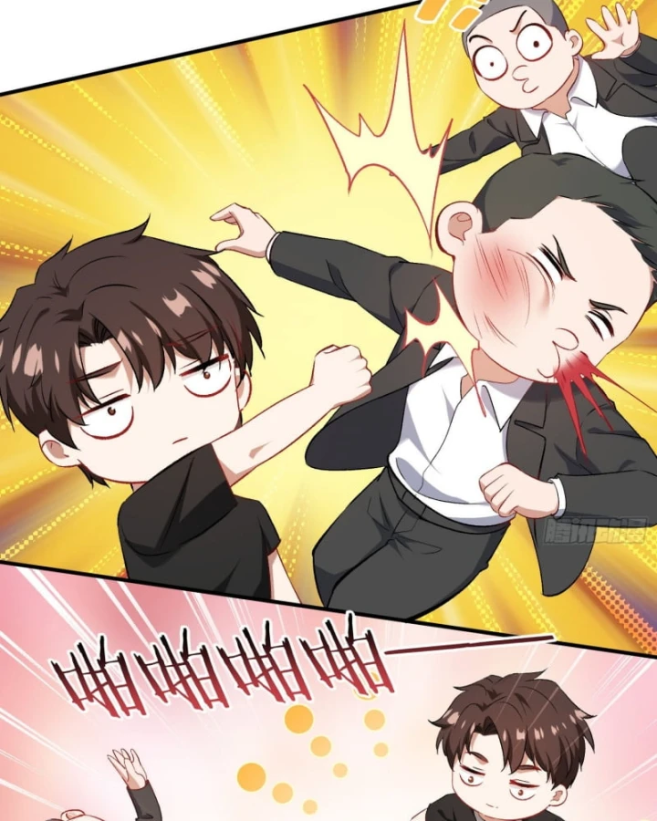 Bỏ Làm Simp Chúa, Ta Có Trong Tay Cả Tỉ Thần Hào! Chapter 275 - 52