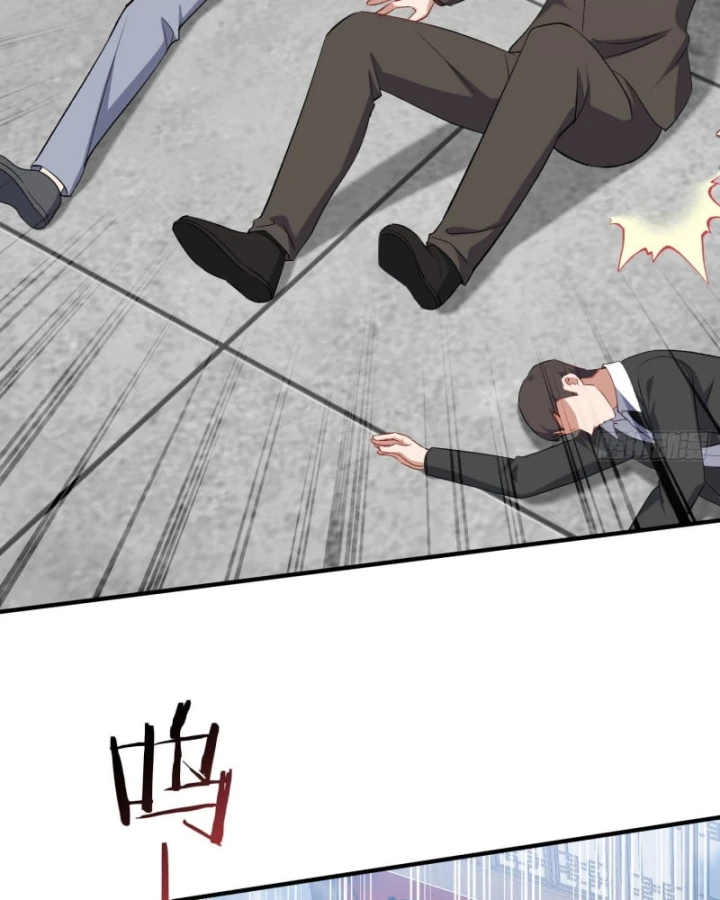 Bỏ Làm Simp Chúa, Ta Có Trong Tay Cả Tỉ Thần Hào! Chapter 275 - 56