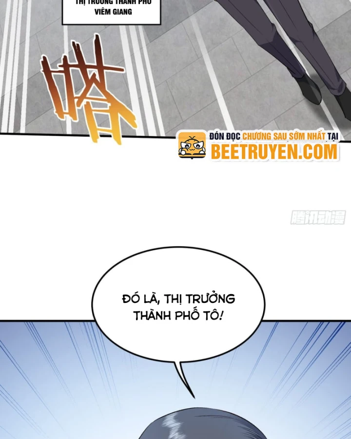 Bỏ Làm Simp Chúa, Ta Có Trong Tay Cả Tỉ Thần Hào! Chapter 275 - 59