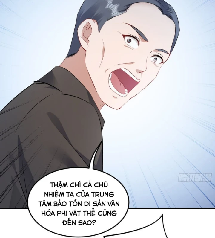 Bỏ Làm Simp Chúa, Ta Có Trong Tay Cả Tỉ Thần Hào! Chapter 275 - 60