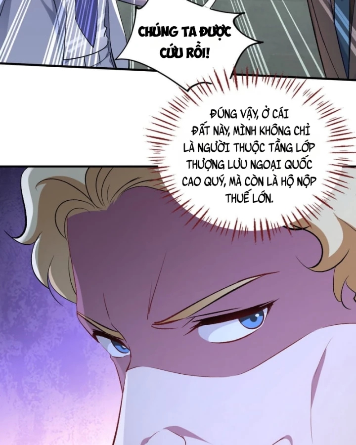 Bỏ Làm Simp Chúa, Ta Có Trong Tay Cả Tỉ Thần Hào! Chapter 275 - 62