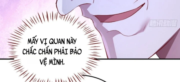 Bỏ Làm Simp Chúa, Ta Có Trong Tay Cả Tỉ Thần Hào! Chapter 275 - 63