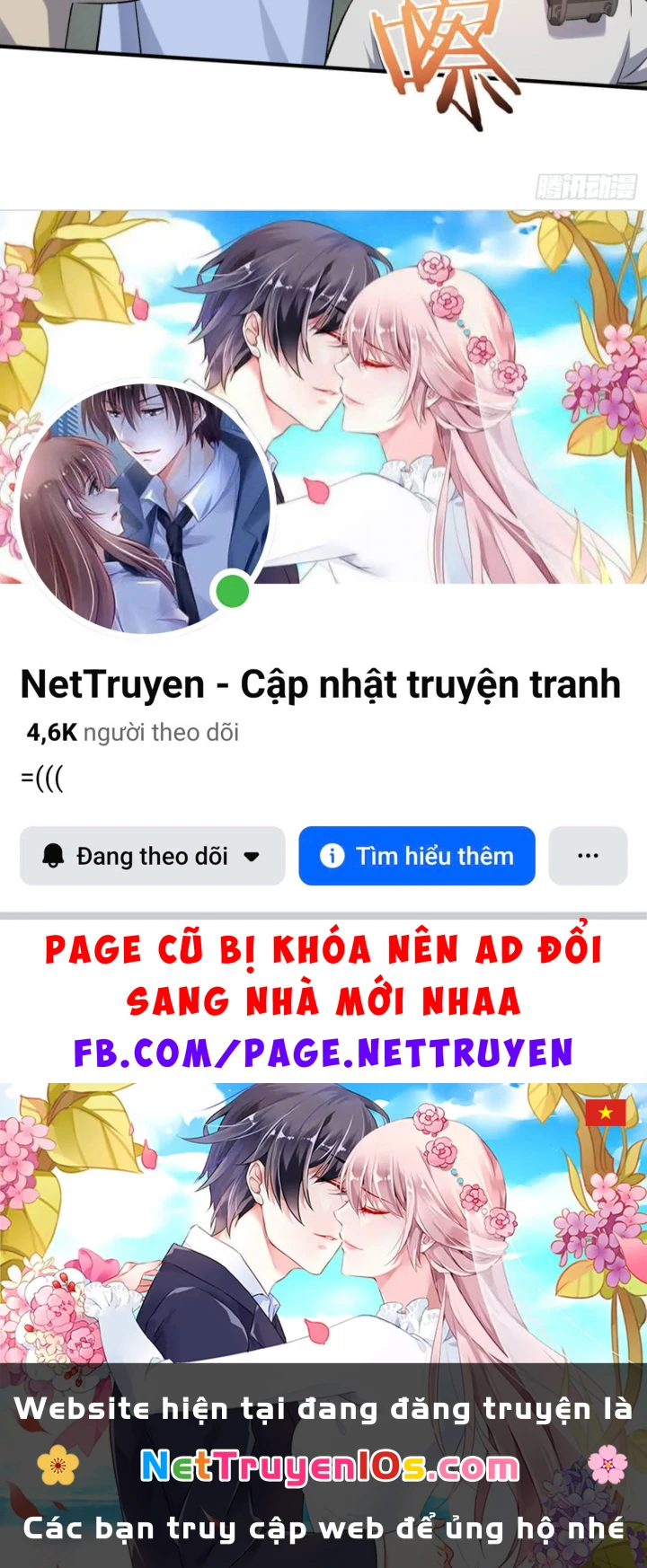 Bỏ Làm Simp Chúa, Ta Có Trong Tay Cả Tỉ Thần Hào! Chapter 275 - 67