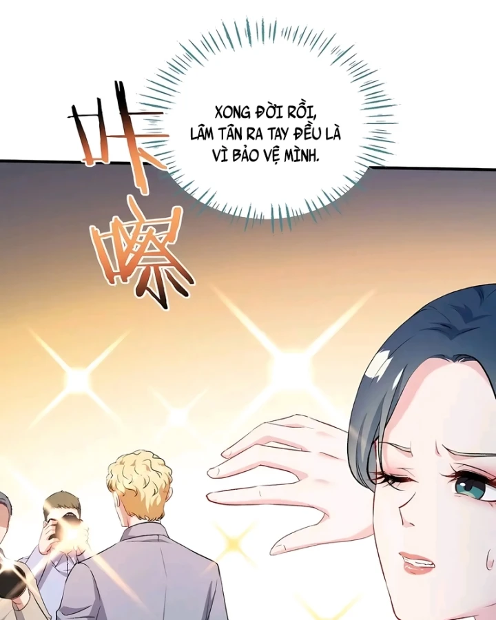 Bỏ Làm Simp Chúa, Ta Có Trong Tay Cả Tỉ Thần Hào! Chapter 276 - 3