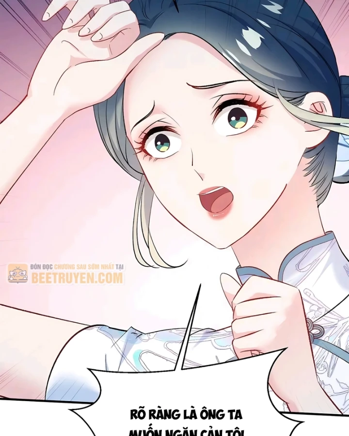 Bỏ Làm Simp Chúa, Ta Có Trong Tay Cả Tỉ Thần Hào! Chapter 276 - 5