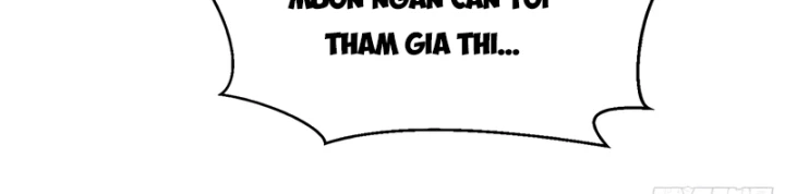 Bỏ Làm Simp Chúa, Ta Có Trong Tay Cả Tỉ Thần Hào! Chapter 276 - 6
