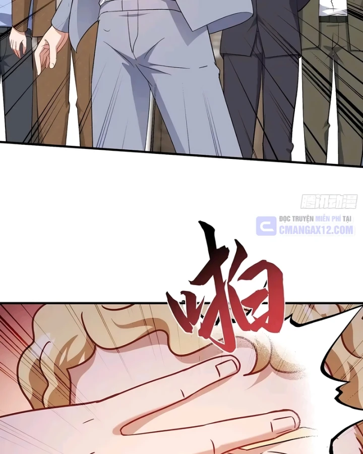 Bỏ Làm Simp Chúa, Ta Có Trong Tay Cả Tỉ Thần Hào! Chapter 276 - 8