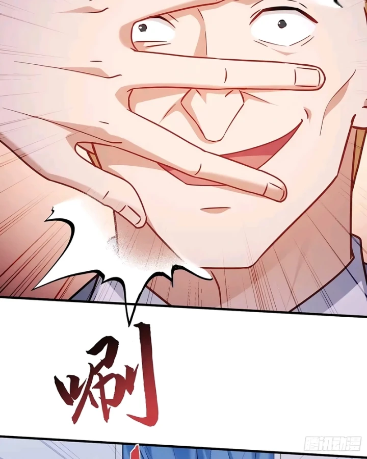 Bỏ Làm Simp Chúa, Ta Có Trong Tay Cả Tỉ Thần Hào! Chapter 276 - 9