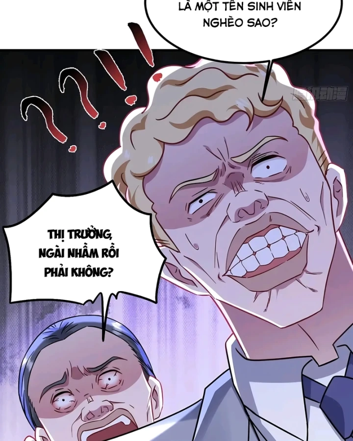 Bỏ Làm Simp Chúa, Ta Có Trong Tay Cả Tỉ Thần Hào! Chapter 276 - 13