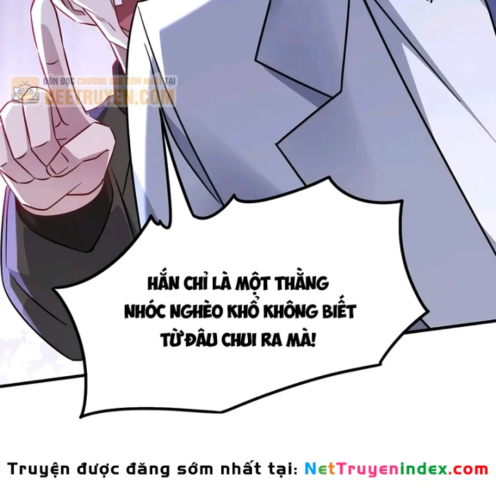 Bỏ Làm Simp Chúa, Ta Có Trong Tay Cả Tỉ Thần Hào! Chapter 276 - 14