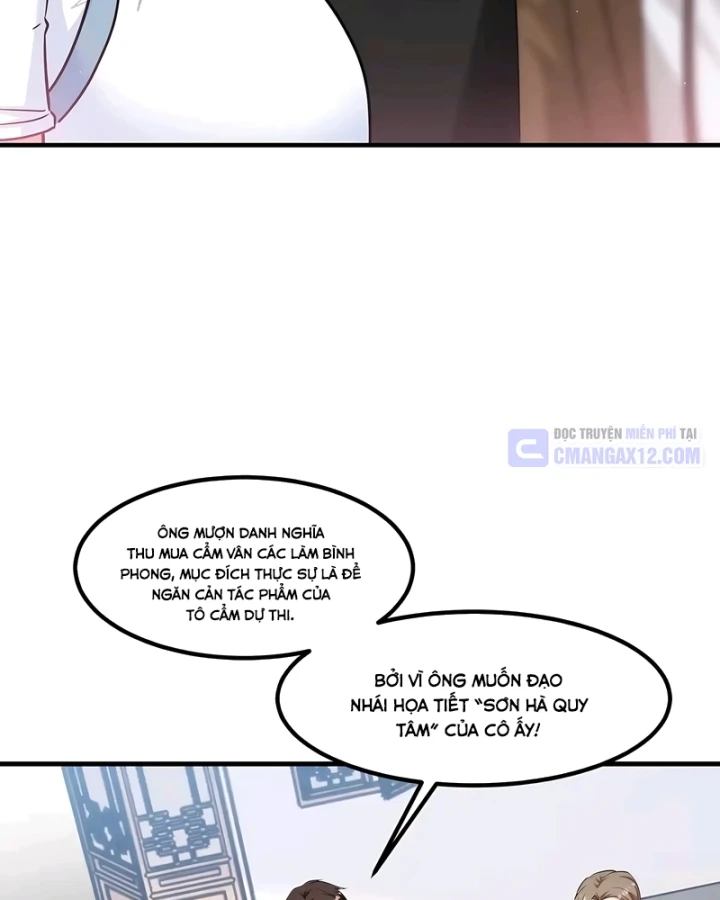 Bỏ Làm Simp Chúa, Ta Có Trong Tay Cả Tỉ Thần Hào! Chapter 276 - 20
