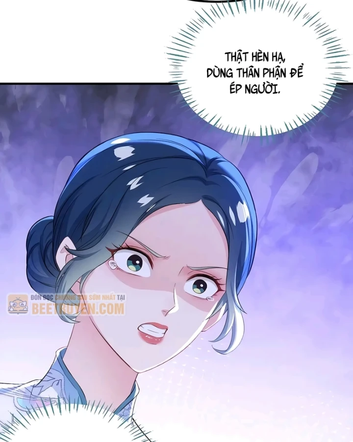 Bỏ Làm Simp Chúa, Ta Có Trong Tay Cả Tỉ Thần Hào! Chapter 276 - 25