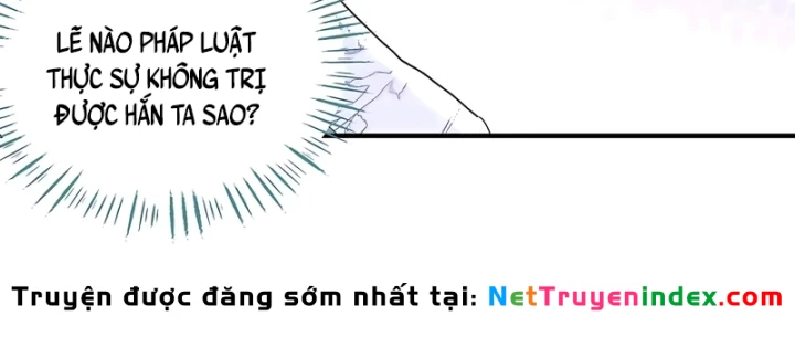Bỏ Làm Simp Chúa, Ta Có Trong Tay Cả Tỉ Thần Hào! Chapter 276 - 26