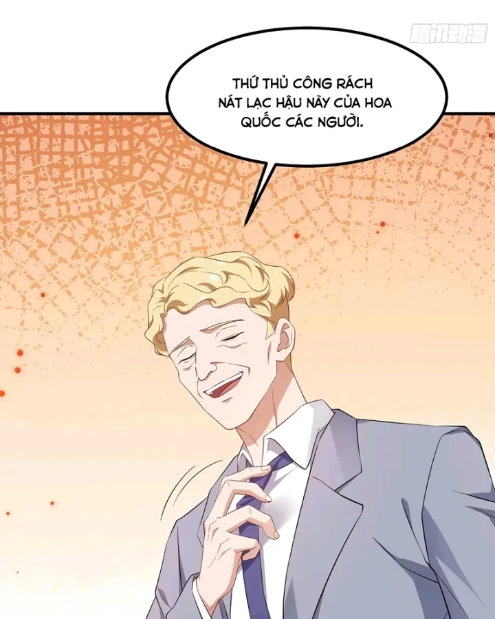 Bỏ Làm Simp Chúa, Ta Có Trong Tay Cả Tỉ Thần Hào! Chapter 276 - 27