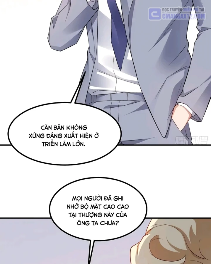 Bỏ Làm Simp Chúa, Ta Có Trong Tay Cả Tỉ Thần Hào! Chapter 276 - 28