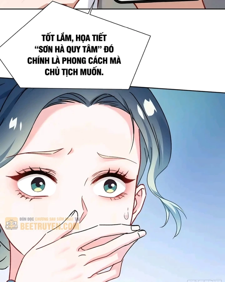 Bỏ Làm Simp Chúa, Ta Có Trong Tay Cả Tỉ Thần Hào! Chapter 276 - 37