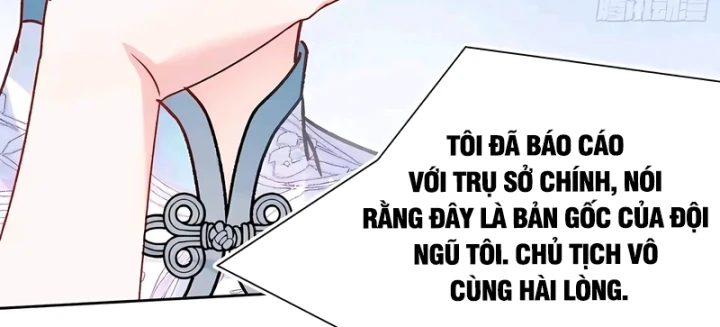 Bỏ Làm Simp Chúa, Ta Có Trong Tay Cả Tỉ Thần Hào! Chapter 276 - 38