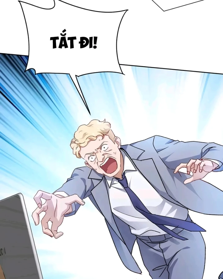 Bỏ Làm Simp Chúa, Ta Có Trong Tay Cả Tỉ Thần Hào! Chapter 276 - 42
