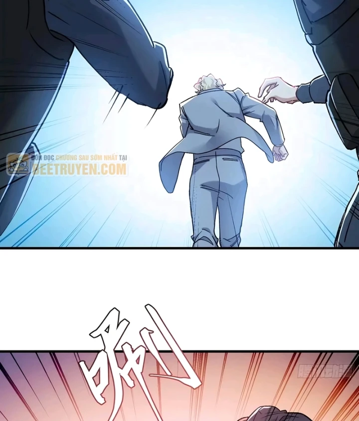 Bỏ Làm Simp Chúa, Ta Có Trong Tay Cả Tỉ Thần Hào! Chapter 276 - 44