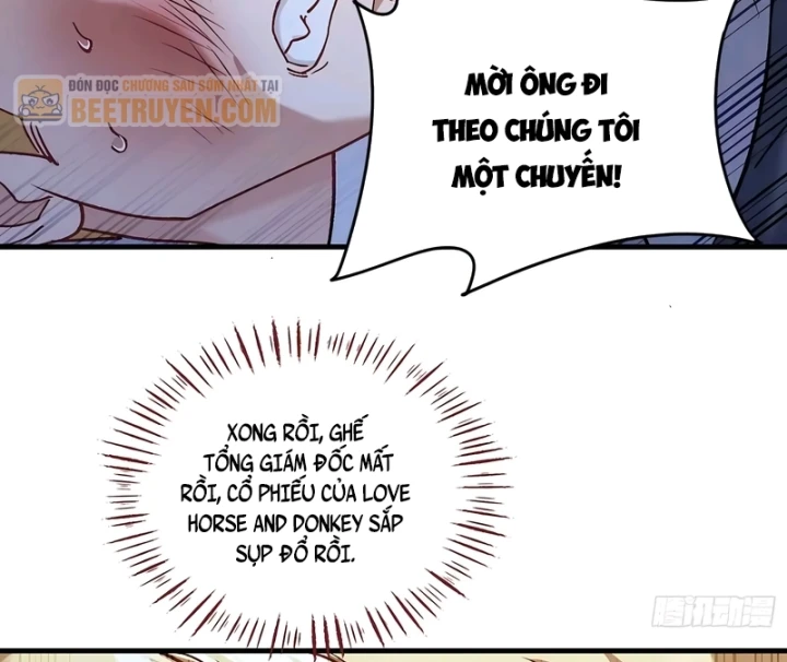 Bỏ Làm Simp Chúa, Ta Có Trong Tay Cả Tỉ Thần Hào! Chapter 276 - 47