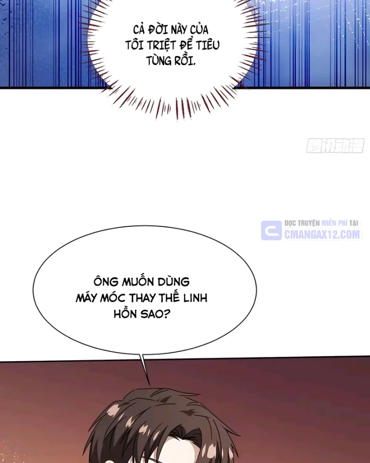 Bỏ Làm Simp Chúa, Ta Có Trong Tay Cả Tỉ Thần Hào! Chapter 276 - 49