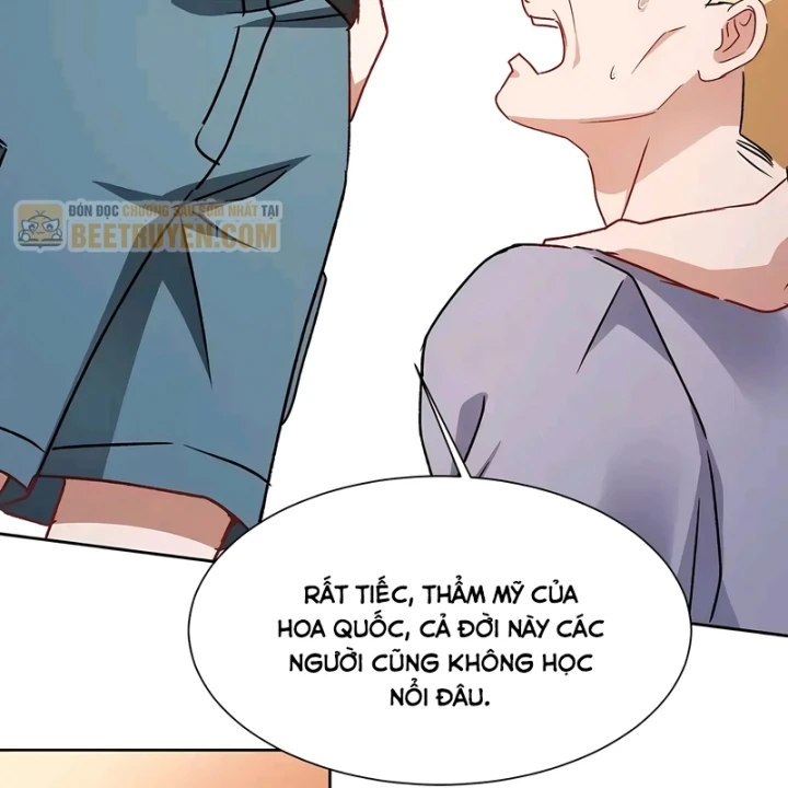 Bỏ Làm Simp Chúa, Ta Có Trong Tay Cả Tỉ Thần Hào! Chapter 276 - 51