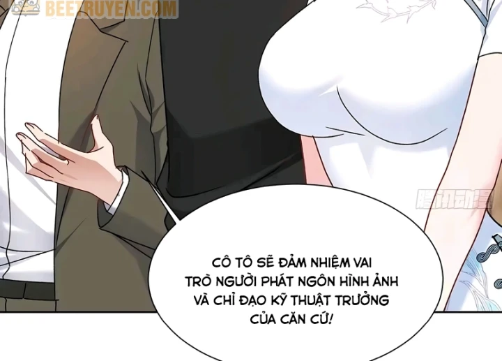 Bỏ Làm Simp Chúa, Ta Có Trong Tay Cả Tỉ Thần Hào! Chapter 276 - 55