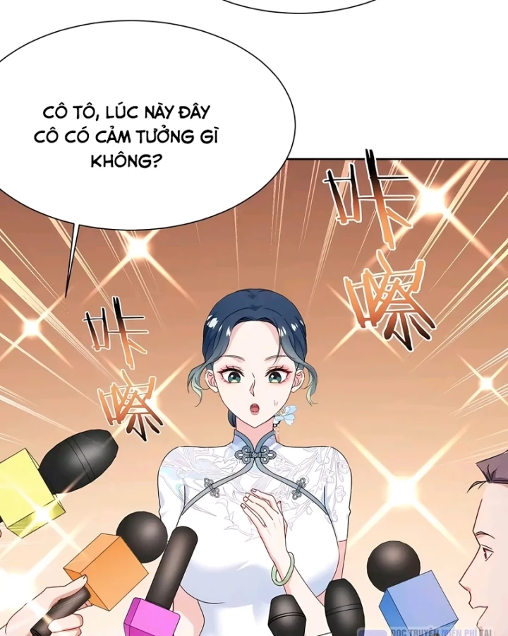 Bỏ Làm Simp Chúa, Ta Có Trong Tay Cả Tỉ Thần Hào! Chapter 276 - 56